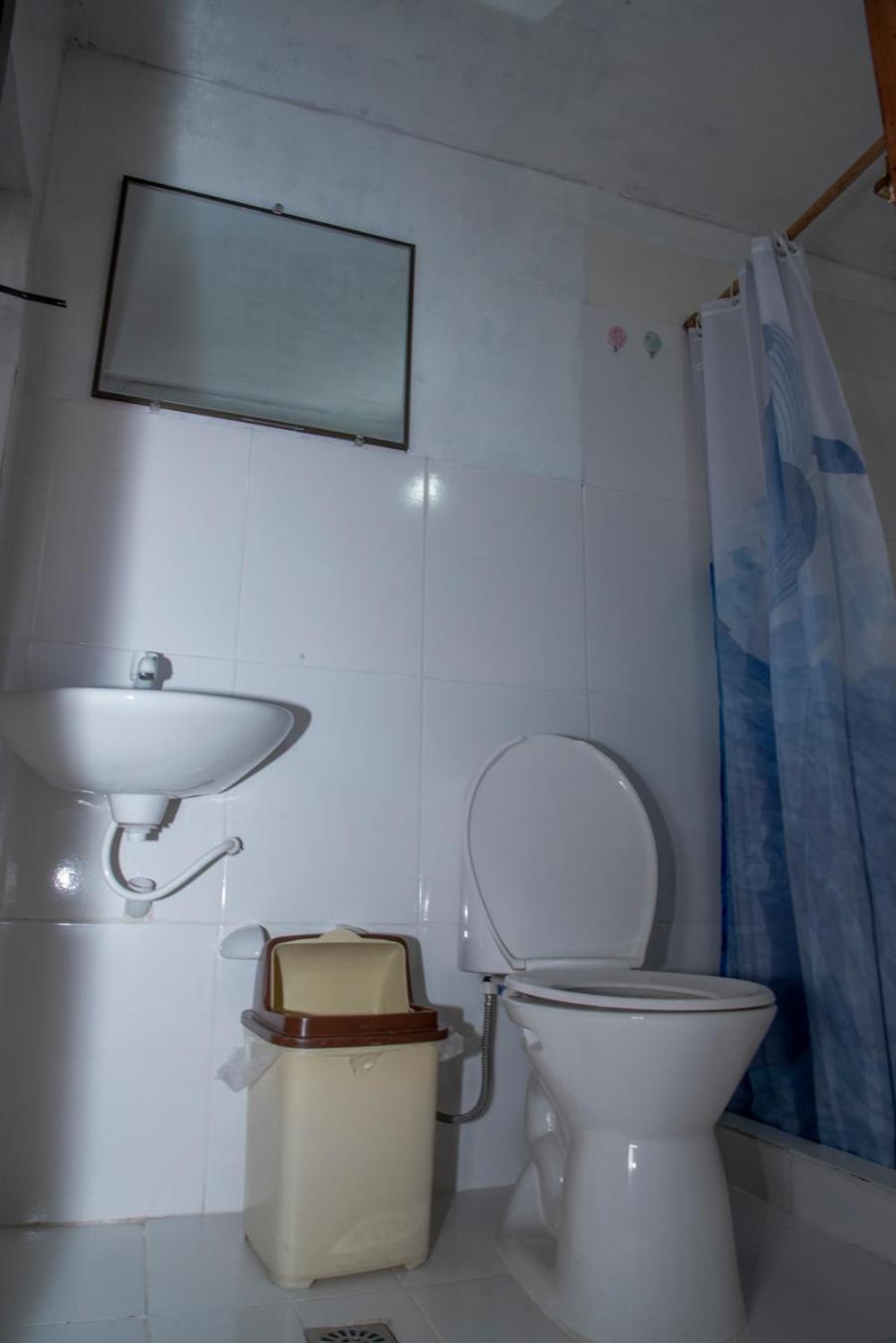 Hostal Cultural Bertha Challapampa Isla Del Sol Parte Norte Comunidad Challapampa ห้อง รูปภาพ